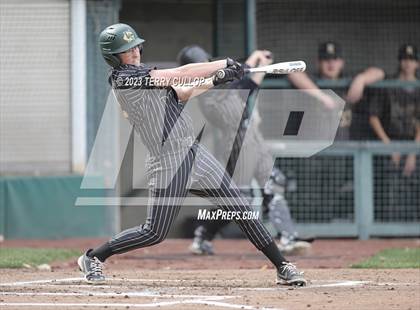 Thumbnail 3 in Hunter @ Kearns photogallery.