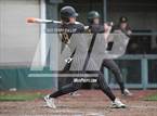 Photo from the gallery "Hunter @ Kearns"