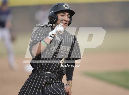 Thumbnail 3 in Hunter @ Kearns photogallery.