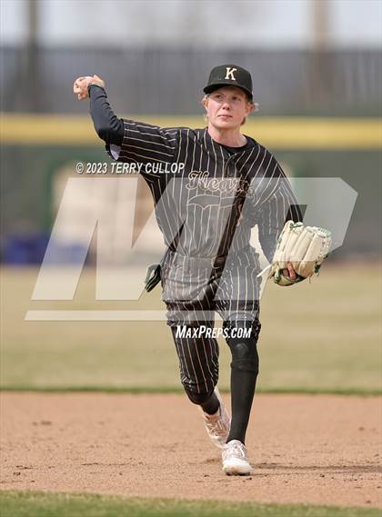 Thumbnail 2 in Hunter @ Kearns photogallery.