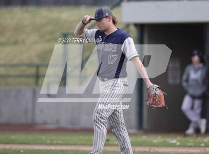 Thumbnail 3 in Hunter @ Kearns photogallery.