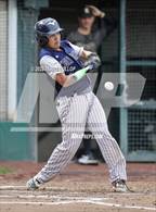 Photo from the gallery "Hunter @ Kearns"