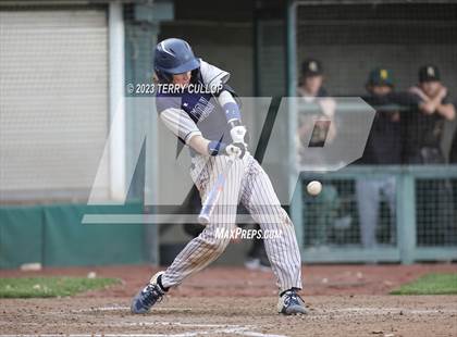 Thumbnail 1 in Hunter @ Kearns photogallery.