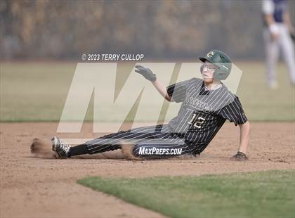 Thumbnail 3 in Hunter @ Kearns photogallery.
