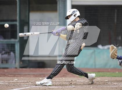 Thumbnail 1 in Hunter @ Kearns photogallery.
