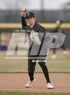 Photo from the gallery "Hunter @ Kearns"