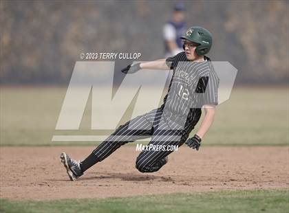 Thumbnail 2 in Hunter @ Kearns photogallery.