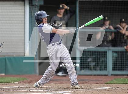 Thumbnail 2 in Hunter @ Kearns photogallery.