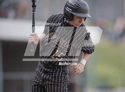 Thumbnail 3 in Hunter @ Kearns photogallery.