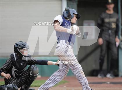 Thumbnail 3 in Hunter @ Kearns photogallery.