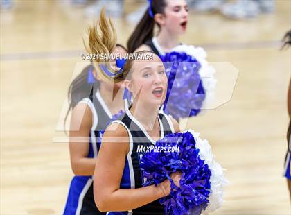Thumbnail 1 in Mountain Vista @ Grandview photogallery.