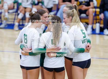 Thumbnail 3 in Mountain Vista @ Grandview photogallery.