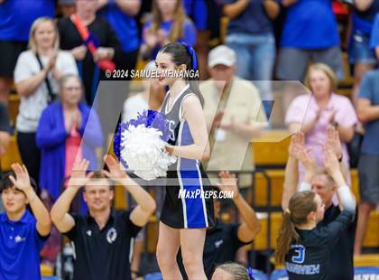 Thumbnail 2 in Mountain Vista @ Grandview photogallery.