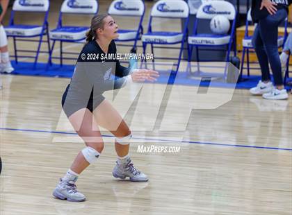Thumbnail 3 in Mountain Vista @ Grandview photogallery.