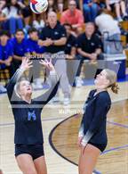 Photo from the gallery "Mountain Vista @ Grandview"