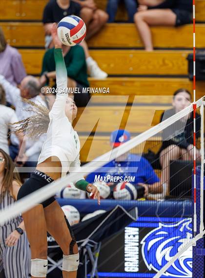 Thumbnail 3 in Mountain Vista @ Grandview photogallery.