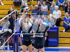 Photo from the gallery "Mountain Vista @ Grandview"