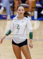 Photo from the gallery "Mountain Vista @ Grandview"