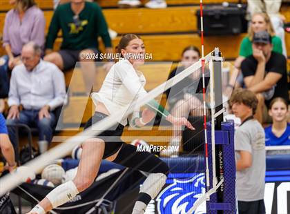 Thumbnail 3 in Mountain Vista @ Grandview photogallery.