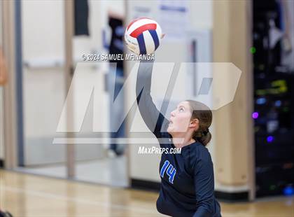 Thumbnail 2 in Mountain Vista @ Grandview photogallery.