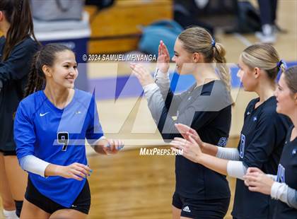Thumbnail 3 in Mountain Vista @ Grandview photogallery.