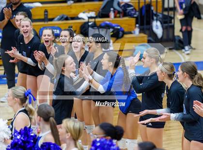 Thumbnail 3 in Mountain Vista @ Grandview photogallery.