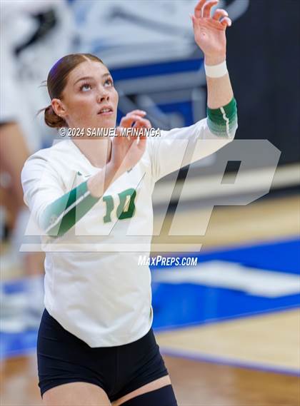 Thumbnail 3 in Mountain Vista @ Grandview photogallery.