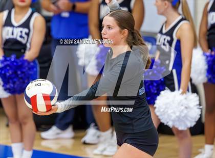 Thumbnail 3 in Mountain Vista @ Grandview photogallery.