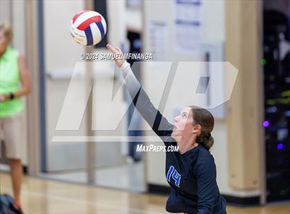 Thumbnail 3 in Mountain Vista @ Grandview photogallery.