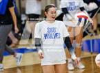 Photo from the gallery "Mountain Vista @ Grandview"
