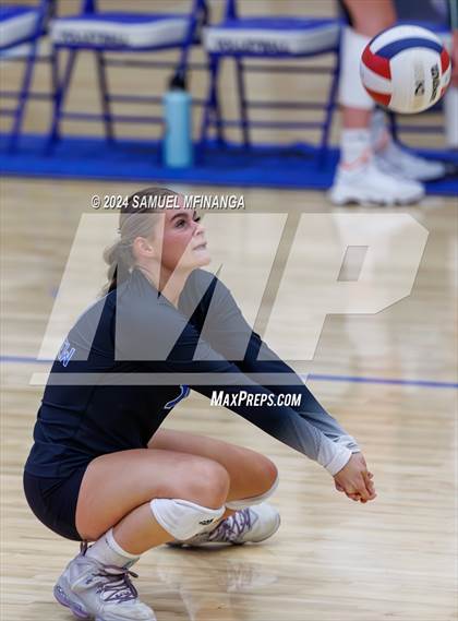 Thumbnail 3 in Mountain Vista @ Grandview photogallery.