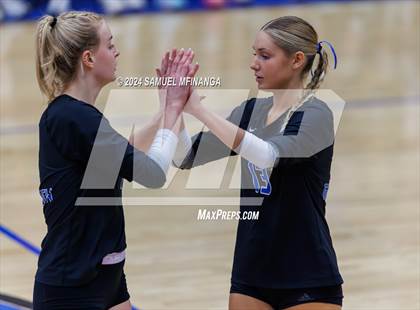 Thumbnail 3 in Mountain Vista @ Grandview photogallery.