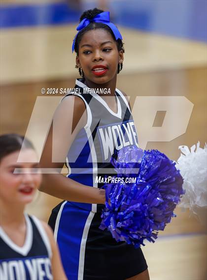 Thumbnail 3 in Mountain Vista @ Grandview photogallery.