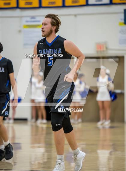 Thumbnail 2 in Ramona @ San Pasqual photogallery.