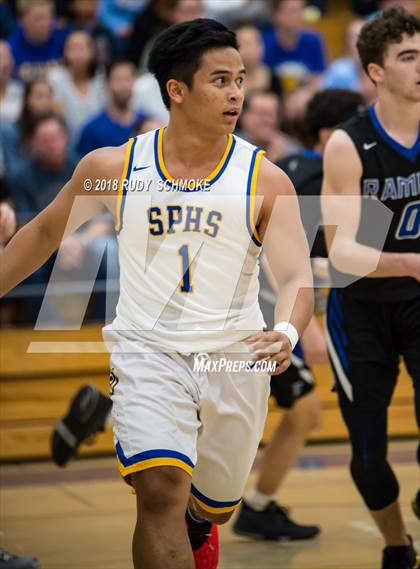 Thumbnail 3 in Ramona @ San Pasqual photogallery.