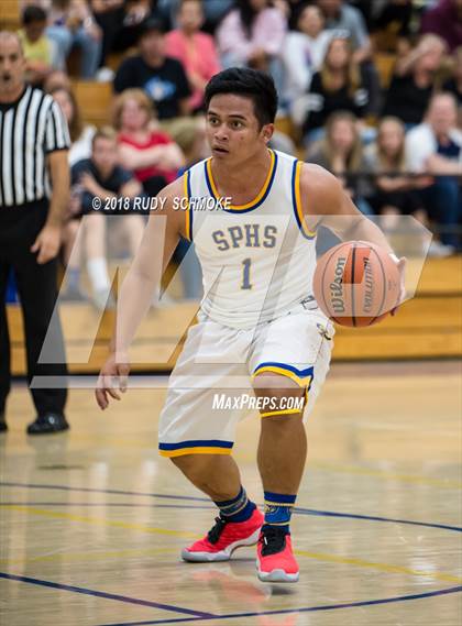 Thumbnail 1 in Ramona @ San Pasqual photogallery.