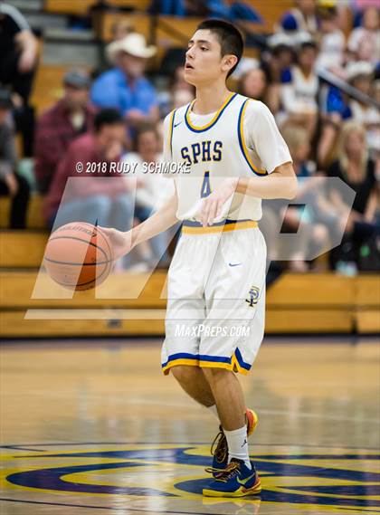 Thumbnail 3 in Ramona @ San Pasqual photogallery.