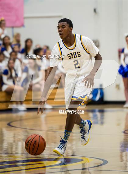 Thumbnail 2 in Ramona @ San Pasqual photogallery.