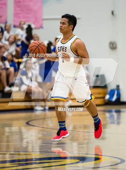Thumbnail 2 in Ramona @ San Pasqual photogallery.