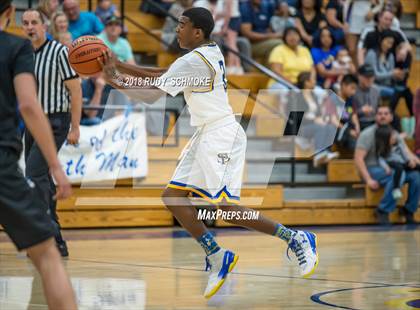 Thumbnail 2 in Ramona @ San Pasqual photogallery.
