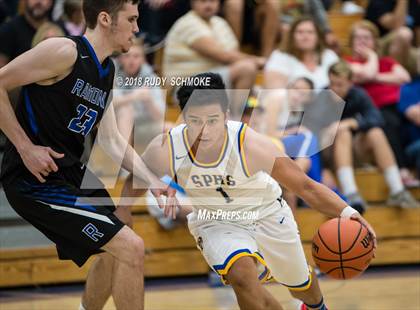 Thumbnail 3 in Ramona @ San Pasqual photogallery.