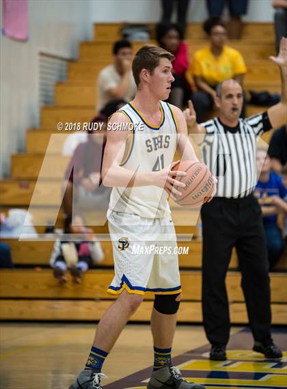 Thumbnail 1 in Ramona @ San Pasqual photogallery.