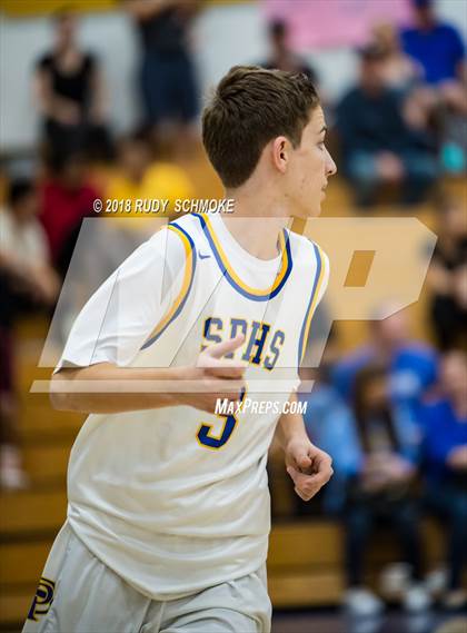 Thumbnail 1 in Ramona @ San Pasqual photogallery.
