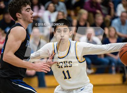 Thumbnail 2 in Ramona @ San Pasqual photogallery.