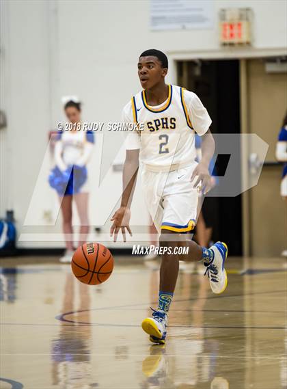 Thumbnail 1 in Ramona @ San Pasqual photogallery.
