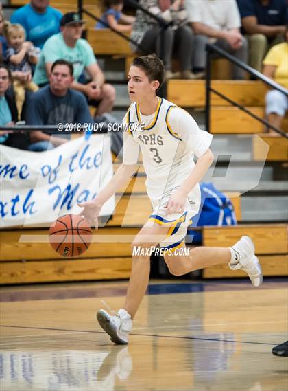 Thumbnail 1 in Ramona @ San Pasqual photogallery.