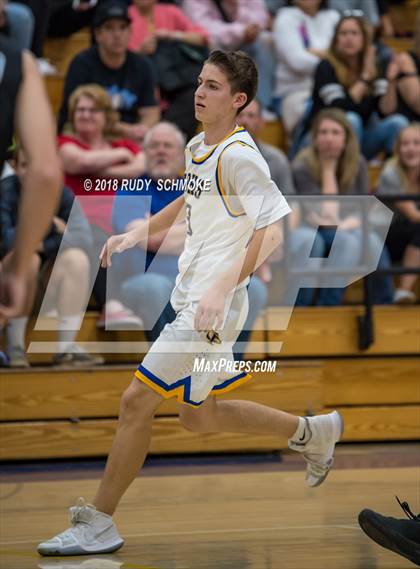 Thumbnail 2 in Ramona @ San Pasqual photogallery.
