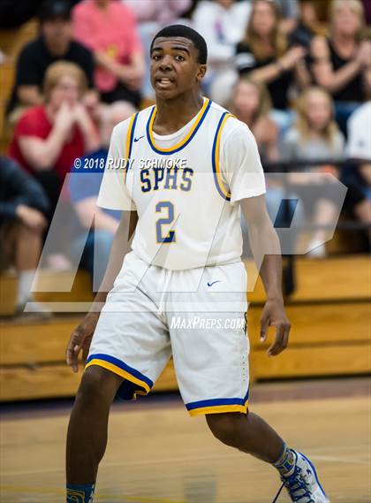 Thumbnail 1 in Ramona @ San Pasqual photogallery.