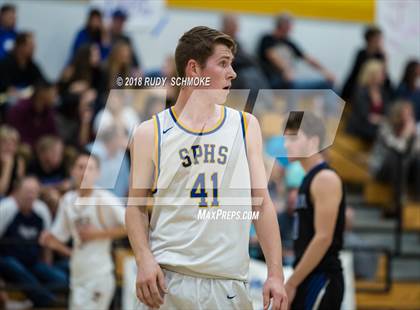 Thumbnail 3 in Ramona @ San Pasqual photogallery.