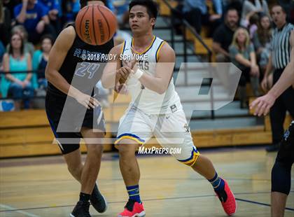 Thumbnail 3 in Ramona @ San Pasqual photogallery.